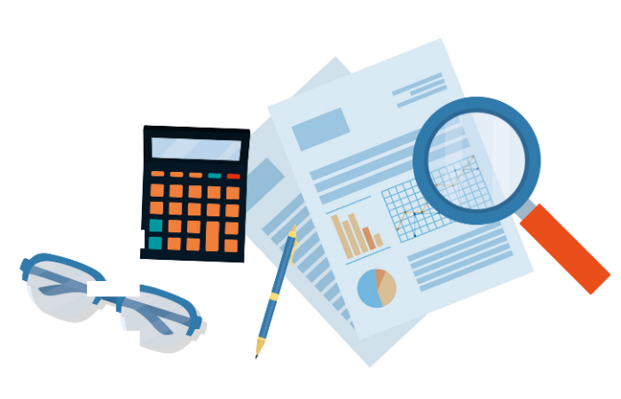 راهنمای کامل حسابداری برای صاحبان